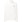 Reebok Ανδρικό φούτερ Classic Archive Essentials Sweatshirt 1/4 Zip